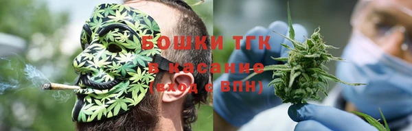СК Белоозёрский