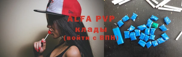 кокс Белокуриха