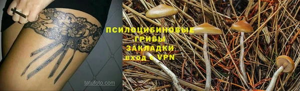 СК Белоозёрский