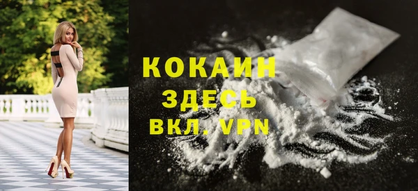кокс Белокуриха