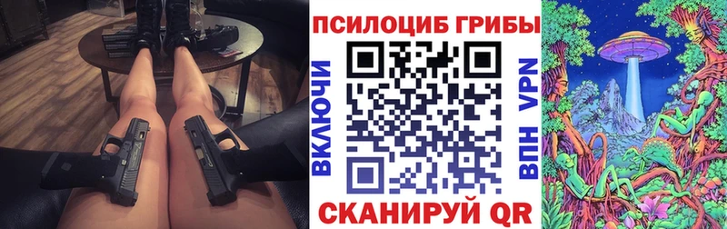 Псилоцибиновые грибы Psilocybe  наркотики  Бирск 